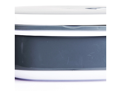 Ланч-бокс Hotty