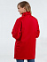 Куртка на стеганой подкладке Robyn, красная - Фото 5