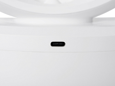 Антигравитационный увлажнитель Niagara