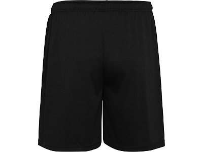 Спортивный костюм Racing, унисекс