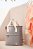 Рюкзак-холодильник VINGA Sortino из rPET - Фото 9