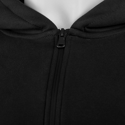 Толстовка 100