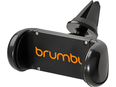 Автомобильный держатель Grip для мобильного телефона