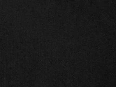 Лонгслив оверсайз Berlin унисекс