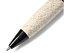 Ручка шариковая из пшеничного волокна LIKA - Фото 2