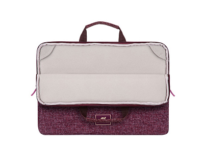 Чехол для ноутбука 13.3