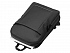 Рюкзак Dandy для ноутбука 15.6'' - Фото 3