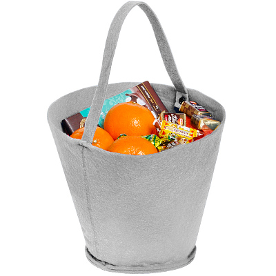 Набор для лепки снеговика УЛЫБКА