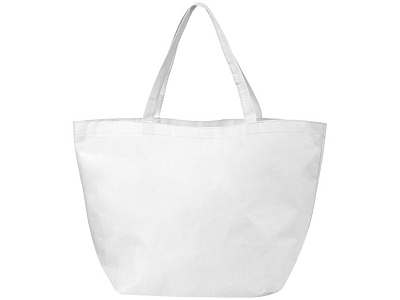 Сумка нетканая Maryville, 80 г/м2