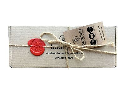 Вечный календарь, орех