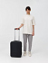 Чемодан Bonfold, черный - Фото 14