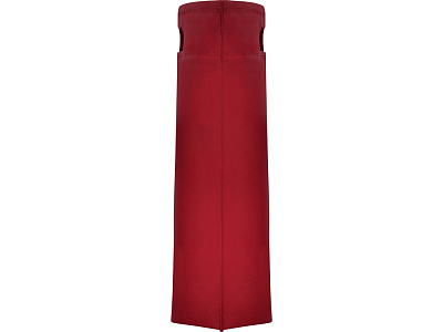 Чехол для бутылок RIVER