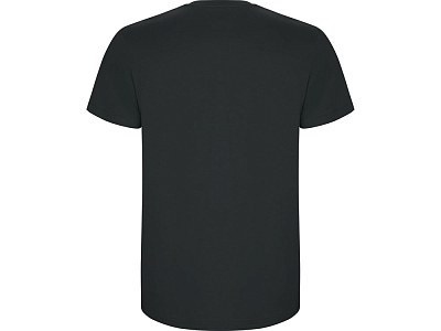 Футболка Stafford мужская