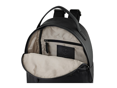 Рюкзак женский Bella