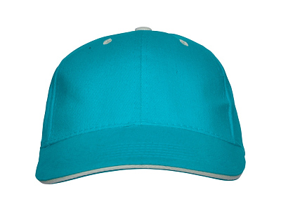 Бейсболка Panel детская