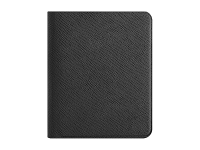 Картхолдер с отделением для наличных денег Favor