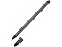 Металлический вечный карандаш Goya - Фото 1