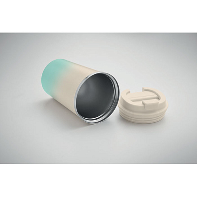 Термос 350 мл