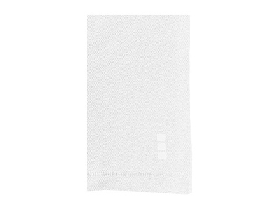 Рубашка поло Seller женская