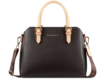 Сумка женская Ella