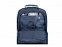 Рюкзак для ноутбука 17.3 - Фото 14