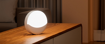 Ночник с датчиком движения Yeelight Motion Sensor Night Light