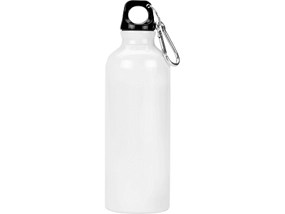 Набор Фитнес 2.0