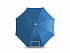 Солнцезащитный зонт PARANA - Фото 4