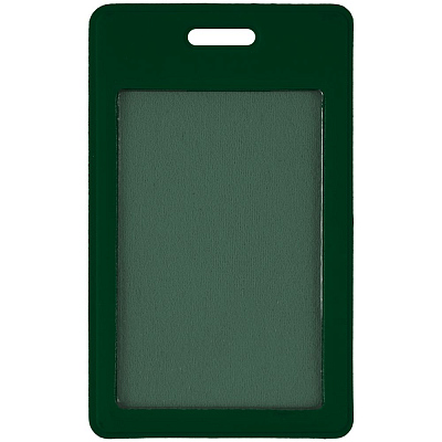 Набор Flat White, зеленый