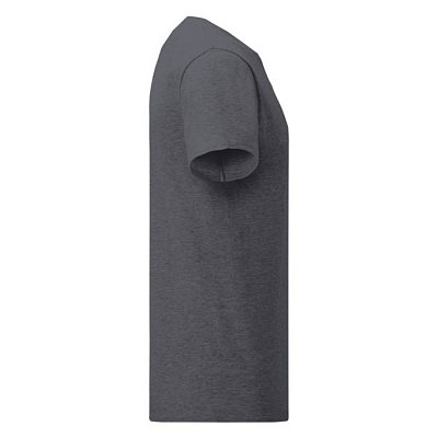 Футболка мужская ICONIC 145