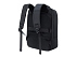 Рюкзак VOYAGE c отделением для ноутбука 17'' - Фото 3