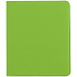 Картхолдер с отделением для купюр Dual, зеленый - Фото 2