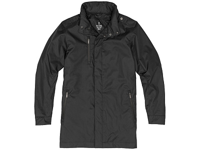 Куртка Lexington мужская