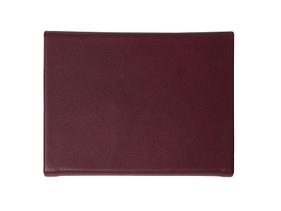 Блокнот A6 Bird