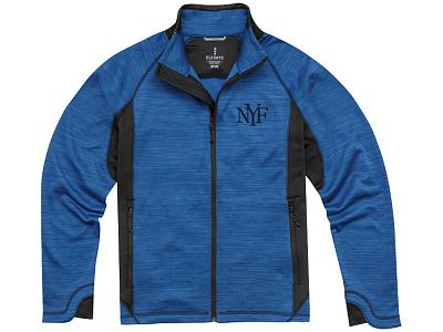 Куртка Richmond мужская на молнии