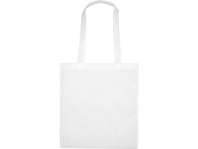 Подарочный набор Guardar