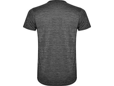 Спортивная футболка Zolder мужская