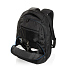 Рюкзак для ноутбука Impact Universal из rPET AWARE™ - Фото 9