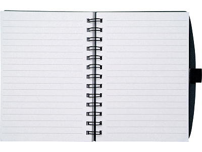 Блокнот А6 Adler