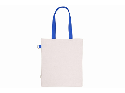 Сумка для покупок Topiс из переработанных материалов