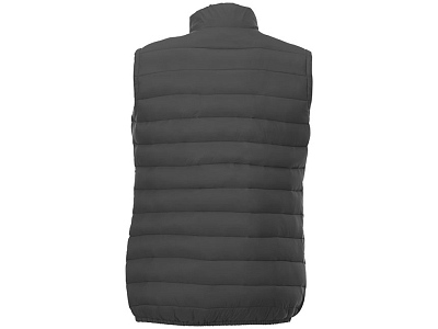 Жилет утепленный Pallas женский