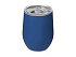 Термокружка Vacuum mug C1, soft touch, 370 мл - Фото 1