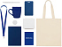 Welcome pack Starter Bundle - Фото 2