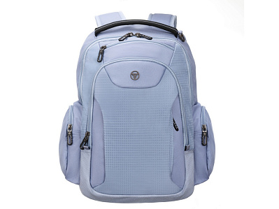 Рюкзак для ноутбука Xplor 15.6'' (Серый)