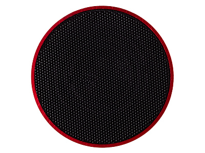 Беспроводная колонка Montii, 3 Вт