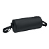 Sports dry bag in 300D RPET - Фото 1
