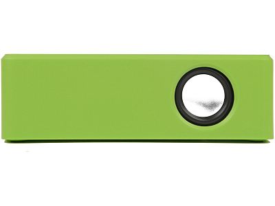 Индукционная усиливающая колонка Vigo Vibration