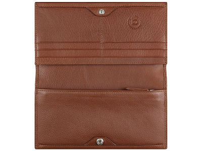 Кошелек женский Lady Top