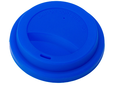 Стакан из бамбукового волокна Café