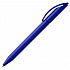 Ручка шариковая Prodir DS3 TPP, синяя - Фото 2